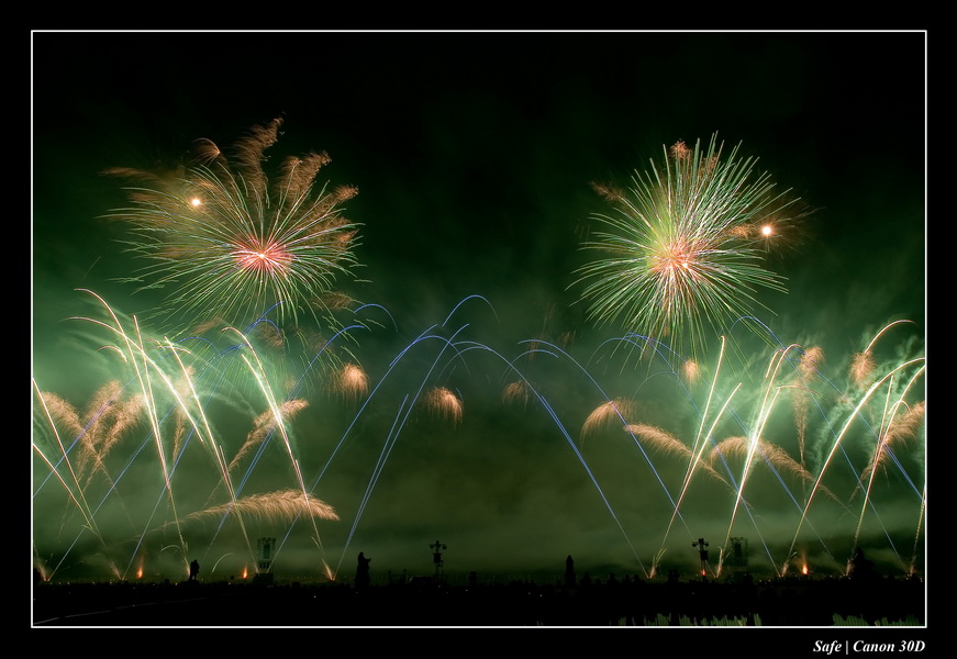 2006 - 06 - Feux de chantilly 214